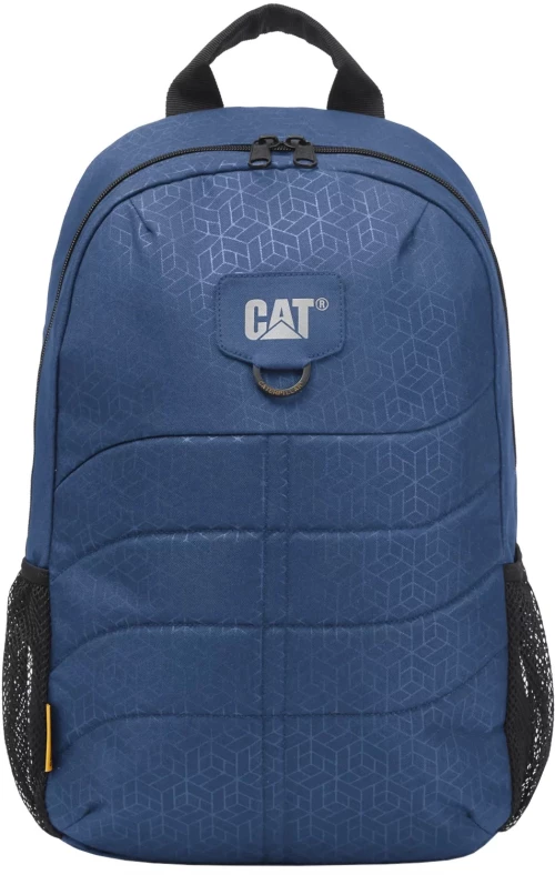 Caterpillar Benson Backpack 84718-504