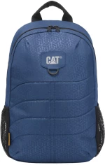 Caterpillar Benson Backpack 84718-504
