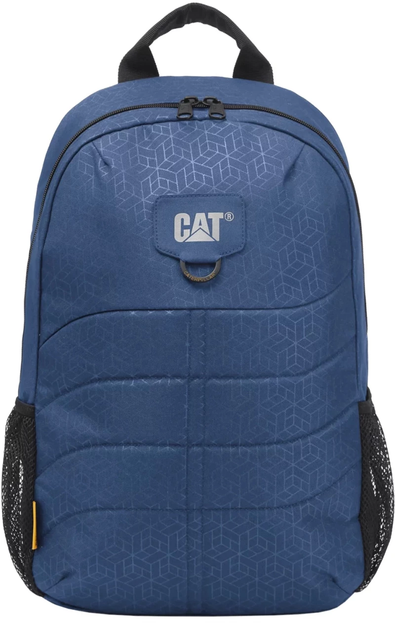Caterpillar Benson Backpack 84718-504