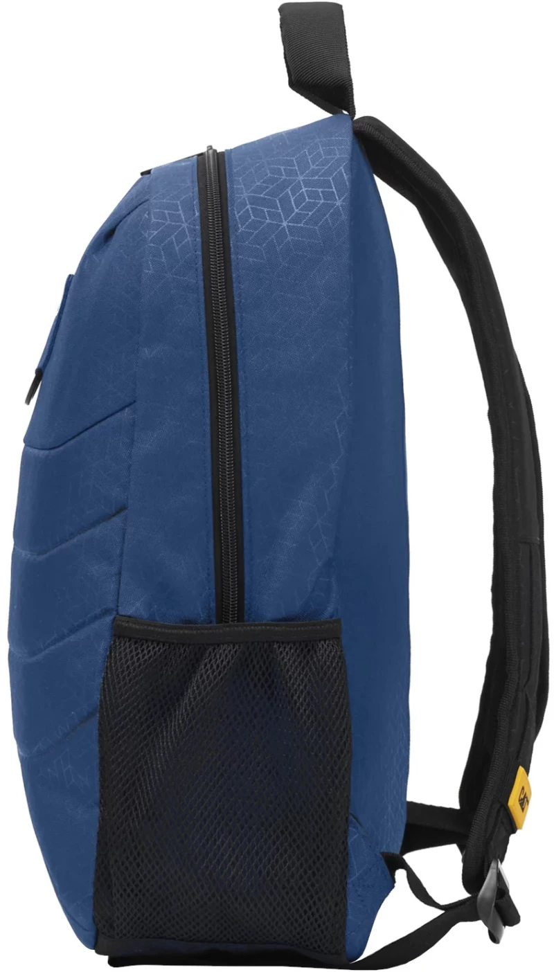 Caterpillar Benson Backpack 84718-504