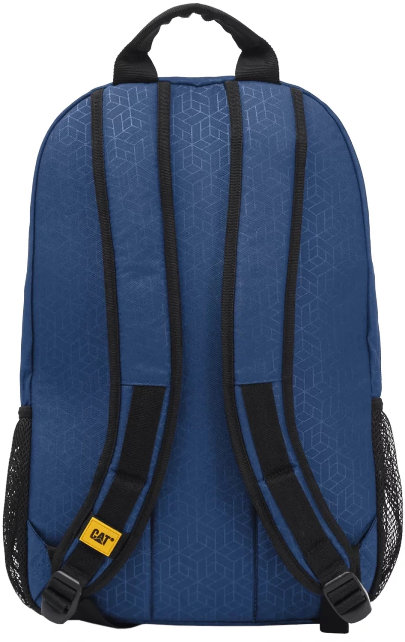 Caterpillar Benson Backpack 84718-504
