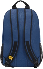 Caterpillar Benson Backpack 84718-504