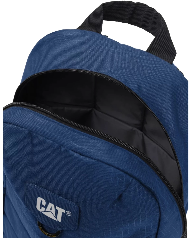 Caterpillar Benson Backpack 84718-504