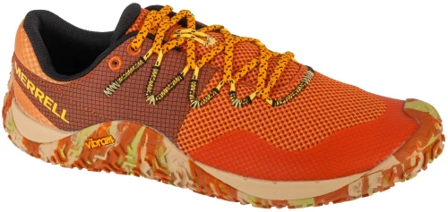 Merrell Trail Glove 7 J068443