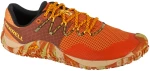 Merrell Trail Glove 7 J068443