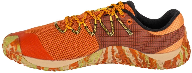 Merrell Trail Glove 7 J068443