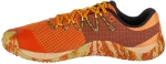 Merrell Trail Glove 7 J068443