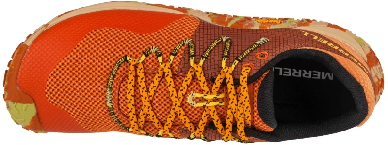 Merrell Trail Glove 7 J068443
