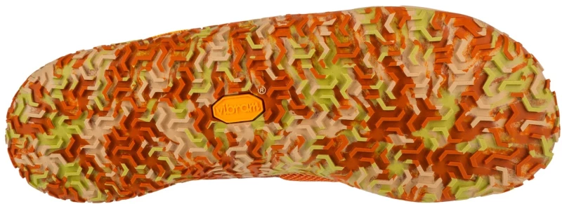 Merrell Trail Glove 7 J068443