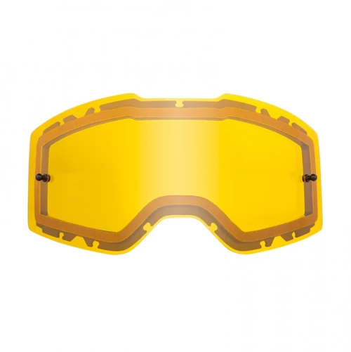 Oneal Ζελατίνα B-20 & B-30 Lens Yellow