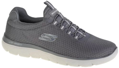 Skechers Summits 52811-CHAR