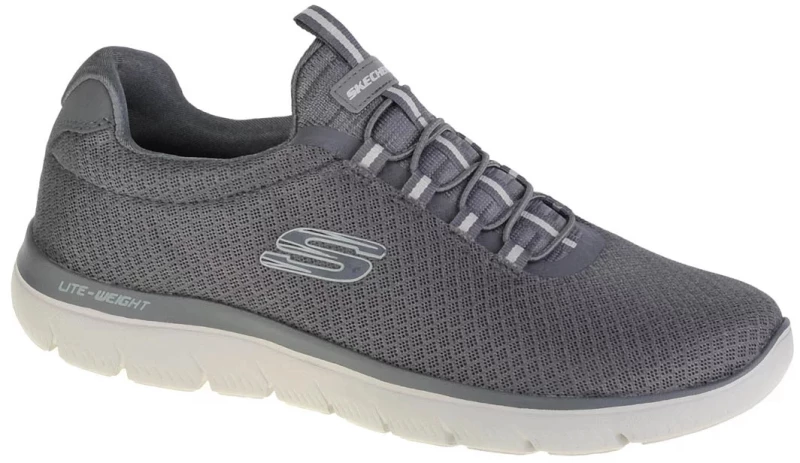 Skechers Summits 52811-CHAR