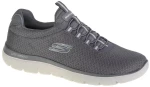 Skechers Summits 52811-CHAR