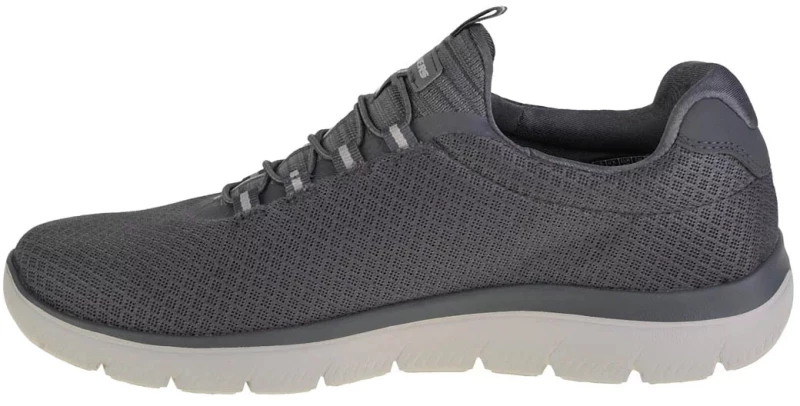 Skechers Summits 52811-CHAR