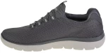 Skechers Summits 52811-CHAR