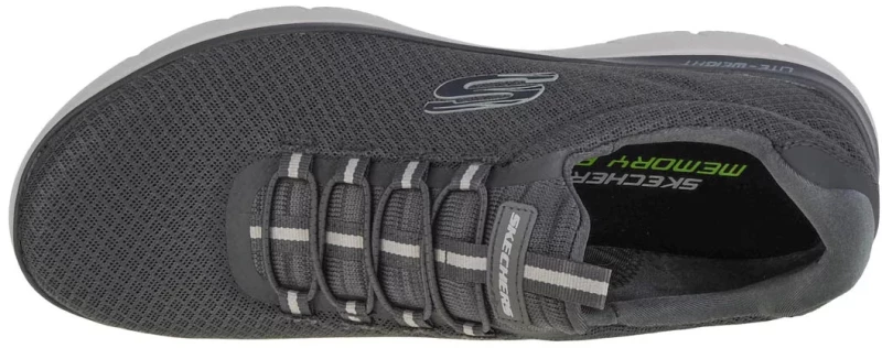 Skechers Summits 52811-CHAR