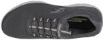 Skechers Summits 52811-CHAR