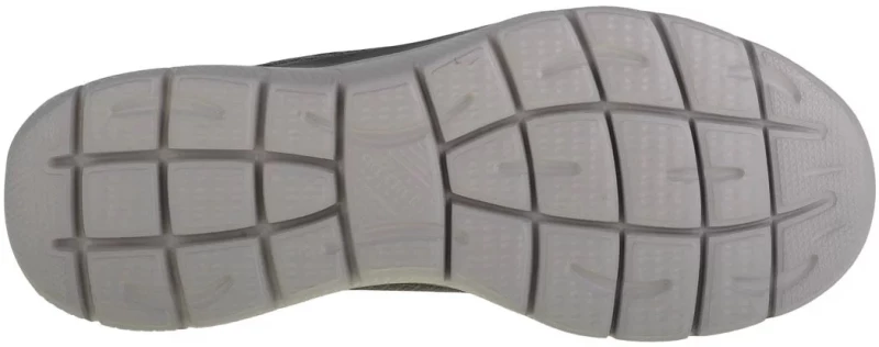 Skechers Summits 52811-CHAR