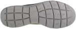 Skechers Summits 52811-CHAR