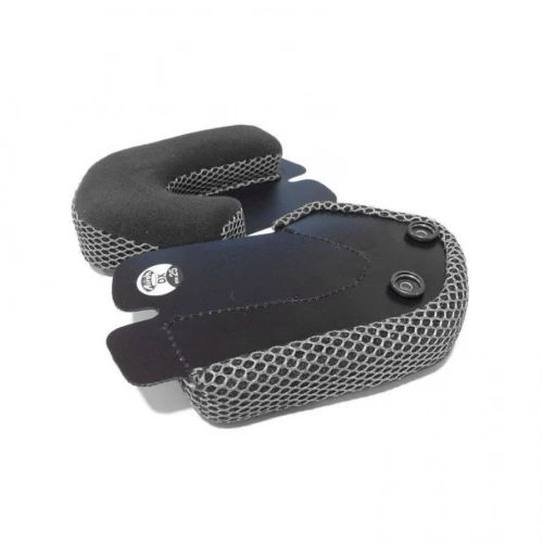 Airoh Μάγουλα Mathisse Cheek Pads