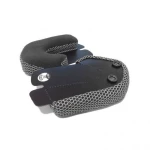 Airoh Μάγουλα Mathisse Cheek Pads