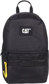 Caterpillar Gobi Light Backpack 84350-01