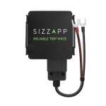 Sizzapp Gps 2-Wire Max