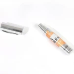 SECRETPLAY - ARES NATURAL PERFUME PHEROMONES TRAVEL SIZE FOR MEN 10 ML