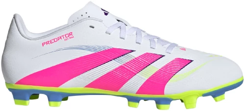 Adidas Predator Club FG/MG ID1323