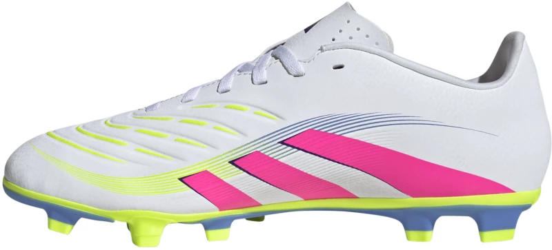 Adidas Predator Club FG/MG ID1323