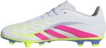 Adidas Predator Club FG/MG ID1323