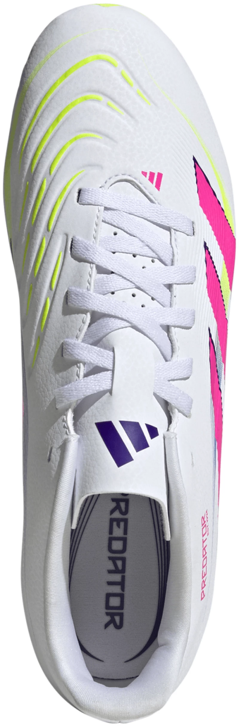 Adidas Predator Club FG/MG ID1323