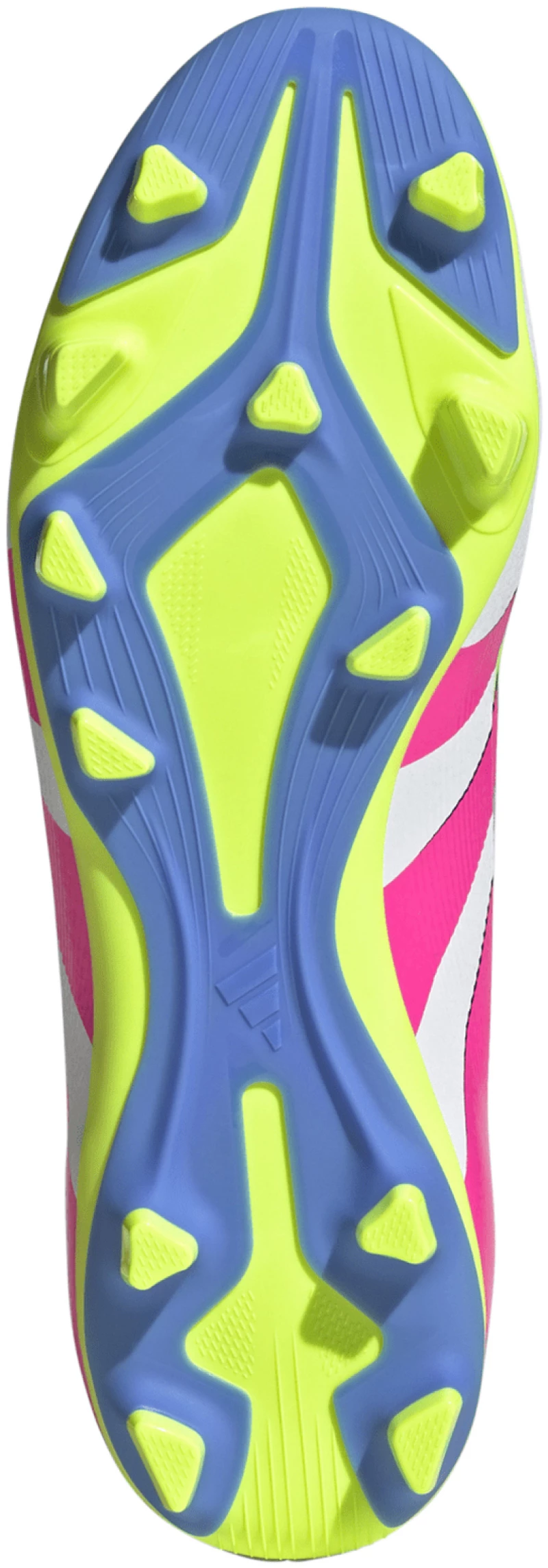 Adidas Predator Club FG/MG ID1323