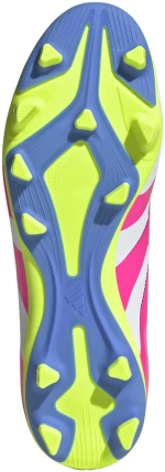 Adidas Predator Club FG/MG ID1323