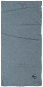 Buff Merino Lightweight Tube Scarf 11301061810