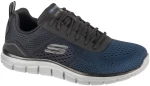 Skechers Track - Ripkent 232399W-NVBK