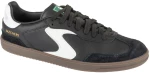 Skechers Hotshot - Pyke 254150-BKW