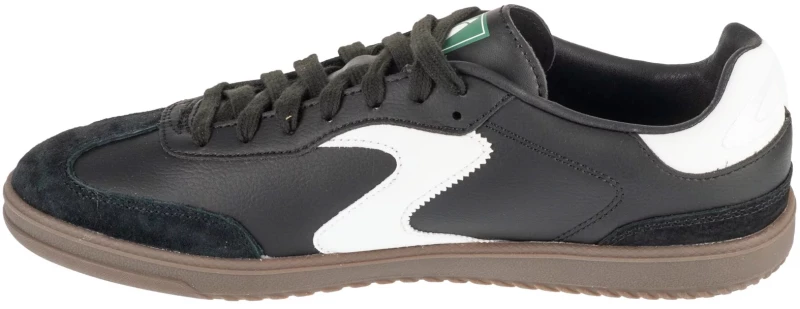Skechers Hotshot - Pyke 254150-BKW