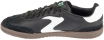 Skechers Hotshot - Pyke 254150-BKW