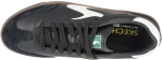 Skechers Hotshot - Pyke 254150-BKW