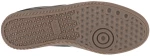 Skechers Hotshot - Pyke 254150-BKW