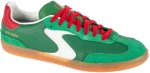 Skechers Hotshot - Roaver 254152-GMLT