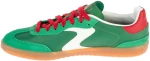 Skechers Hotshot - Roaver 254152-GMLT