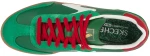 Skechers Hotshot - Roaver 254152-GMLT