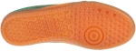 Skechers Hotshot - Roaver 254152-GMLT