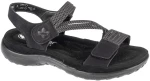 Rieker Sandals 64870-00