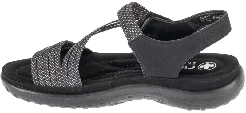 Rieker Sandals 64870-00