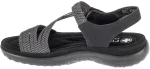 Rieker Sandals 64870-00