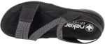 Rieker Sandals 64870-00