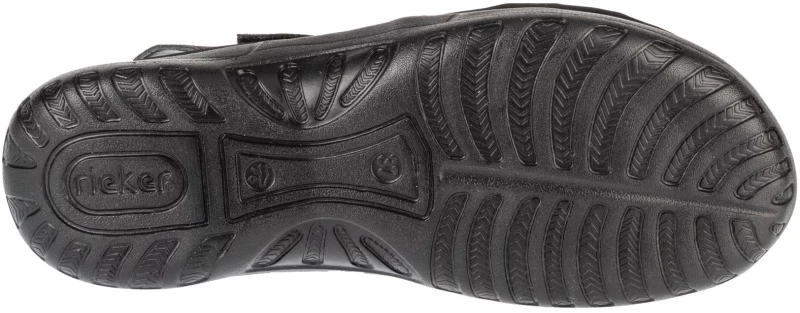 Rieker Sandals 64870-00